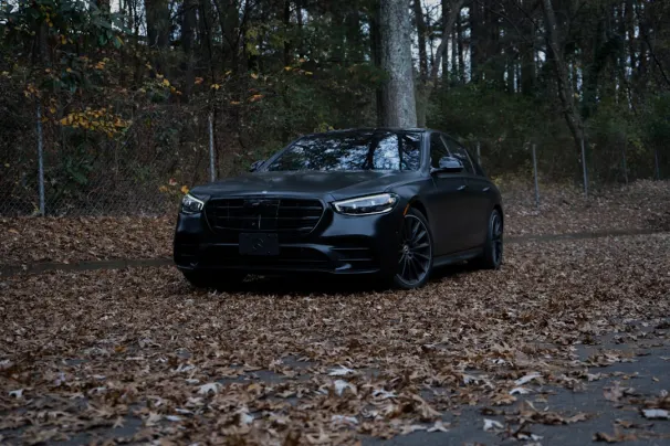 Lyllo Cazino Cazinou Aplicație Android/iOS